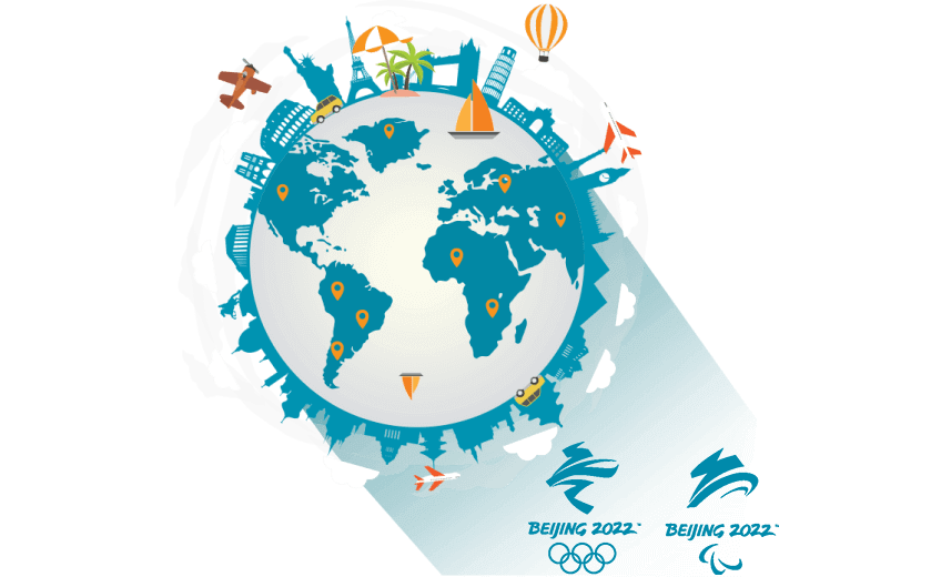 出国旅游 到冈比亚旅游 - UNBLOCKCN